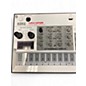 Used KORG VOCLA SAMPLE 2 Synthesizer