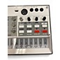 Used KORG VOCLA SAMPLE 2 Synthesizer