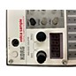 Used KORG VOCLA SAMPLE 2 Synthesizer