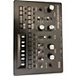 Used KORG Monotribe Synthesizer thumbnail