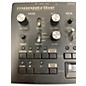 Used KORG Monotribe Synthesizer