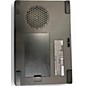 Used KORG Monotribe Synthesizer