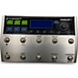 Used TC Helicon VoiceLive 3 Vocal Processor thumbnail