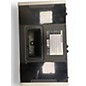 Used TC Helicon VoiceLive 3 Vocal Processor
