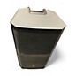 Used Electro-Voice ZLX-12P 12in 2-Way Powered Speaker thumbnail