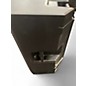 Used Electro-Voice ZLX-12P 12in 2-Way Powered Speaker