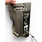 Used Electro-Voice ZLX-12P 12in 2-Way Powered Speaker