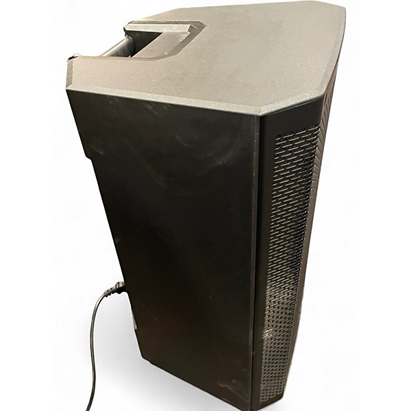 Used Electro-Voice ZLX-12P 12in 2-Way Powered Speaker