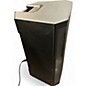 Used Electro-Voice ZLX-12P 12in 2-Way Powered Speaker