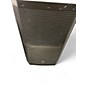Used Electro-Voice ZLX-12P 12in 2-Way Powered Speaker thumbnail