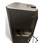 Used Electro-Voice ZLX-12P 12in 2-Way Powered Speaker