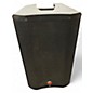 Used Harbinger V2312 Powered Speaker thumbnail