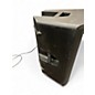 Used Harbinger V2312 Powered Speaker