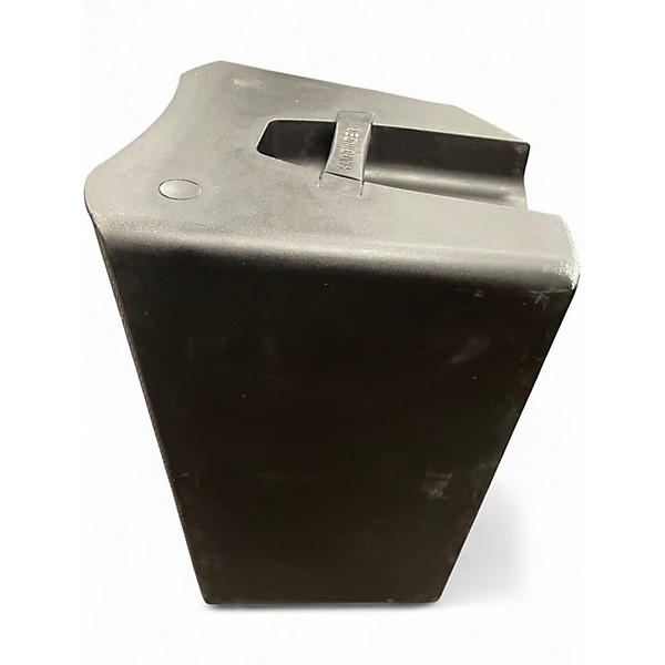 Used Harbinger V2312 Powered Speaker
