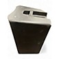 Used Harbinger V2312 Powered Speaker