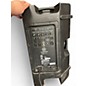 Used Harbinger V2312 Powered Speaker