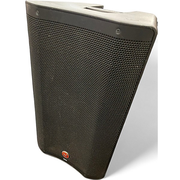 Used Harbinger V2312 Powered Speaker