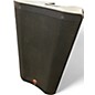 Used Harbinger V2312 Powered Speaker