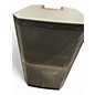 Used Electro-Voice ZLX-12P 12in 2-Way Powered Speaker thumbnail