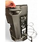 Used Electro-Voice ZLX-12P 12in 2-Way Powered Speaker