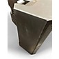 Used Electro-Voice ZLX-12P 12in 2-Way Powered Speaker