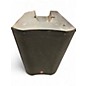 Used Harbinger V2312 Powered Speaker thumbnail