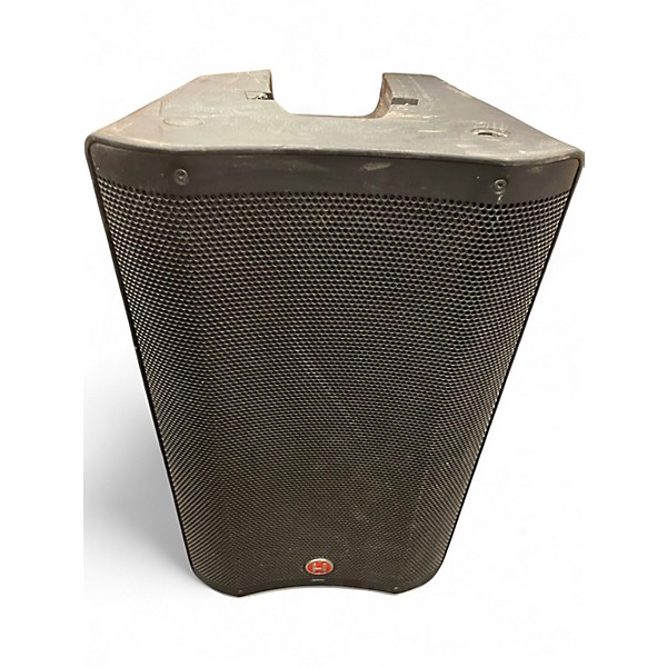 Used Harbinger V2312 Powered Speaker