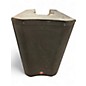 Used Harbinger V2312 Powered Speaker