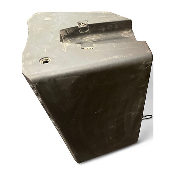 Used Harbinger V2312 Powered Speaker