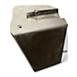 Used Harbinger V2312 Powered Speaker