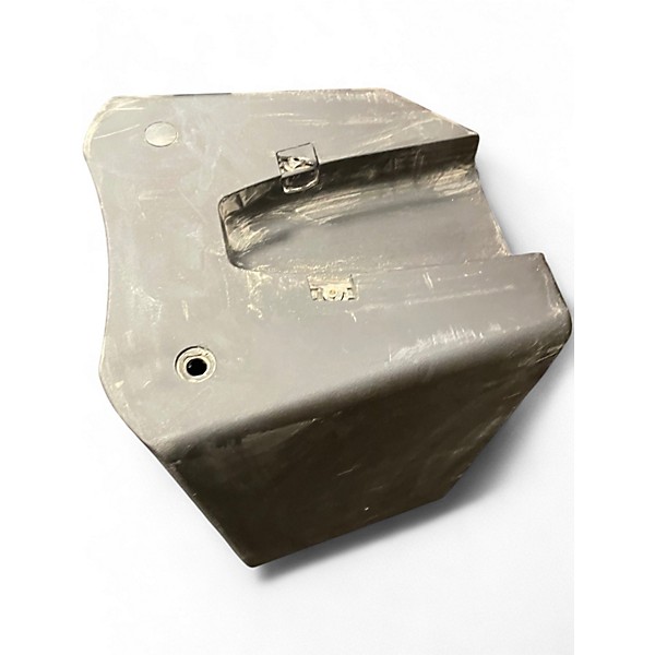 Used Harbinger V2312 Powered Speaker