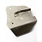 Used Harbinger V2312 Powered Speaker