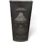 Used Mackie SR1530 Powered Speaker thumbnail