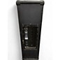 Used Mackie SR1530 Powered Speaker