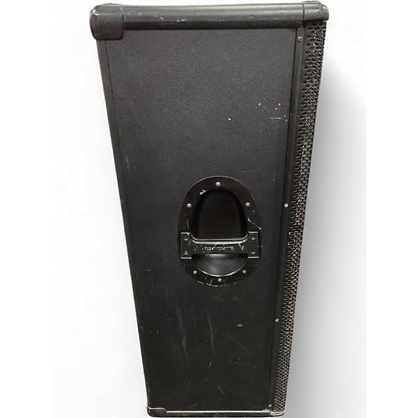 Used Mackie SR1530 Powered Speaker