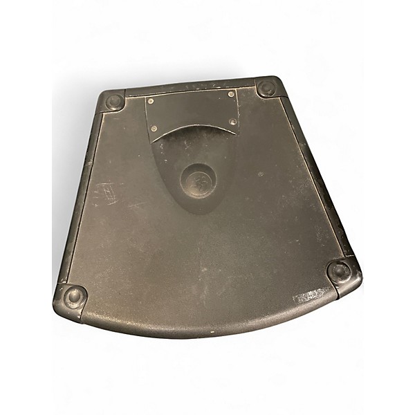 Used Mackie SR1530 Powered Speaker
