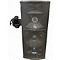 Used Mackie SR1530 Powered Speaker thumbnail