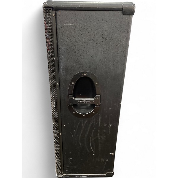 Used Mackie SR1530 Powered Speaker