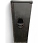 Used Mackie SR1530 Powered Speaker
