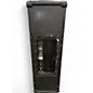Used Mackie SR1530 Powered Speaker