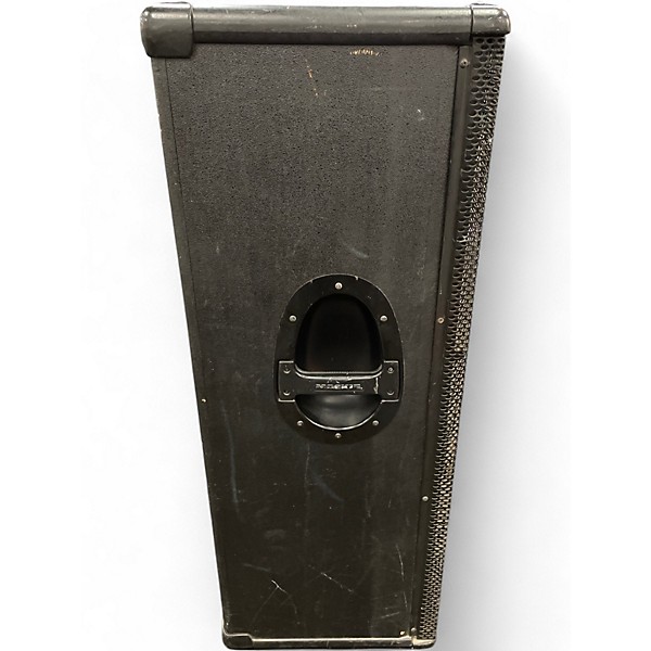 Used Mackie SR1530 Powered Speaker