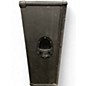 Used Mackie SR1530 Powered Speaker