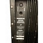 Used Mackie SR1530 Powered Speaker