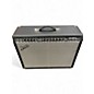 Used Fender Champion 100 Guitar Combo Amp thumbnail