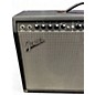 Used Fender Champion 100 Guitar Combo Amp