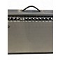 Used Fender Champion 100 Guitar Combo Amp