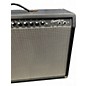 Used Fender Champion 100 Guitar Combo Amp