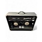 Used Fender Champion 100 Guitar Combo Amp