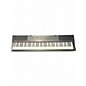 Used Williams ALLEGRO III Digital Piano thumbnail