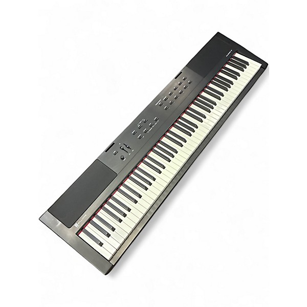 Used Williams ALLEGRO III Digital Piano